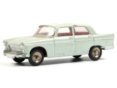 DINKY TOYS FRANCE (1)