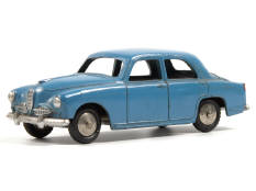 MERCURY (ITALY) (1)