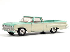 DINKY TOYS GB (1)