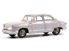 DINKY TOYS FRANCE (1)