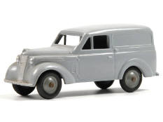 C.I.J. (FRANCE) (1)