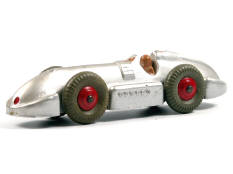 DINKY TOYS GB (1)