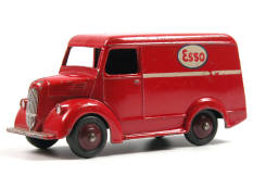 DINKY TOYS GB (1)