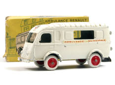 C.I.J. (FRANCE) (1)