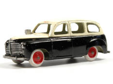 C.I.J. (FRANCE) (1)