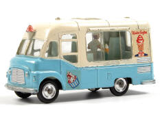 CORGI TOYS (GB) (1)