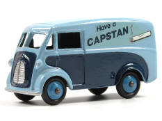 DINKY TOYS GB (1)