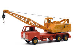 DINKY TOYS FRANCE (1)