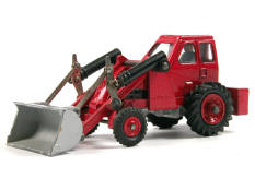 DINKY TOYS GB (1)