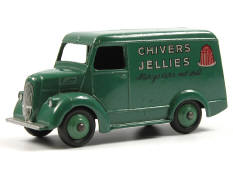 DINKY TOYS GB (1)