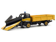 DINKY TOYS GB (1)