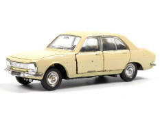 DINKY TOYS FRANCE (1)