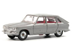 DINKY TOYS FRANCE (1)