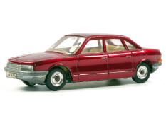 DINKY TOYS GB (1)