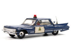 DINKY TOYS GB (1)