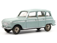 DINKY TOYS FRANCE (1)