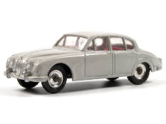 DINKY TOYS GB (1)