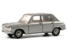 DINKY TOYS FRANCE (1)