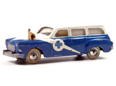 C.I.J. (FRANCE) (1)