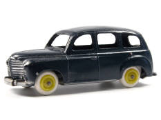 C.I.J. (FRANCE) (1)