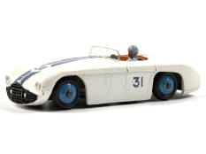 DINKY TOYS GB (1)