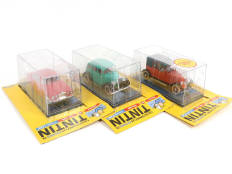 EDITIONS HACHETTE (FRANCE) (3)