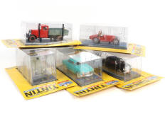 EDITIONS HACHETTE (FRANCE) (5)