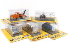 EDITIONS HACHETTE (FRANCE) (5)