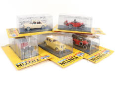 EDITIONS HACHETTE (FRANCE) (5)