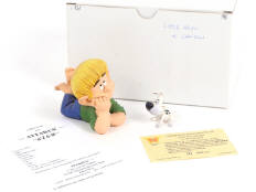 ATTAKUS COLLECTION (FRANCE) (1)