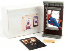 ATTAKUS COLLECTION (FRANCE) (1)
