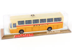 MAJORETTE (FRANCE) (1)