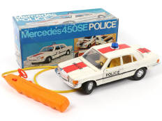 DIVERS (HONG KONG) (1)