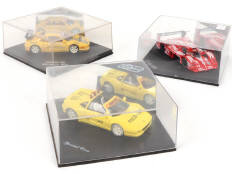 PROSLOT (EUROPE) (3)