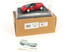 PROTEUS (ITALIE) (1)