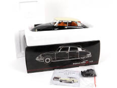 PREMIUM CLASSIXXS (CHINE) (1)