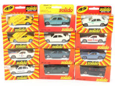 SOLIDO (FRANCE) (12)