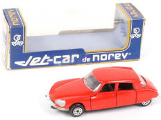 NOREV - JET CAR (FRANCE) (1)