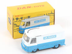 DAN-TOYS (FRANCE) (1)
