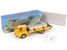 DAN-TOYS (FRANCE) (1)