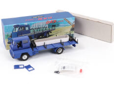 DAN-TOYS (FRANCE) (1)