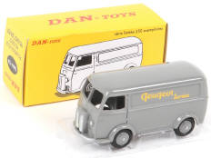 DAN-TOYS (FRANCE) (1)