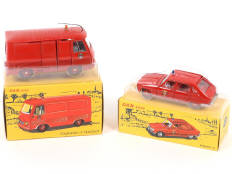 DAN-TOYS (FRANCE) (2)