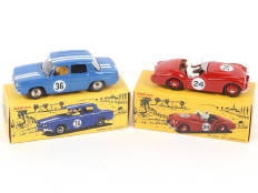 DAN-TOYS (FRANCE) (2)