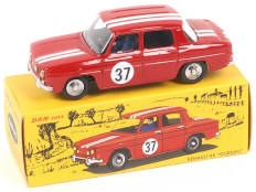 DAN-TOYS (FRANCE) (1)
