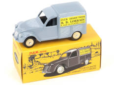 DAN-TOYS (FRANCE) (1)