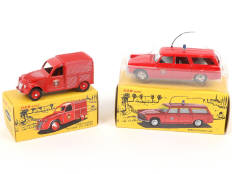 DAN-TOYS (FRANCE) (2)