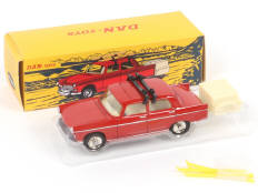 DAN-TOYS (FRANCE) (1)