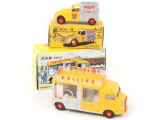 DAN-TOYS (FRANCE) (1)