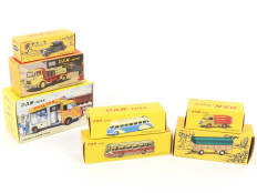 DAN-TOYS (FRANCE) (7)
